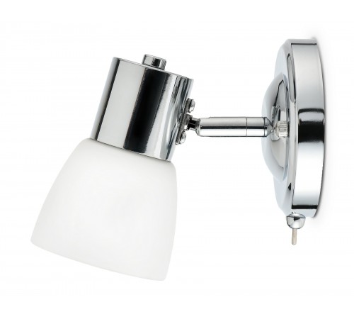 Бра Ambrella Light TR3961 TR