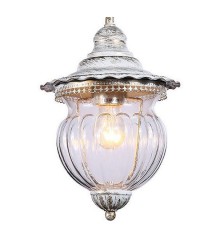 Подвесной светильник Feron 41169 Pl59