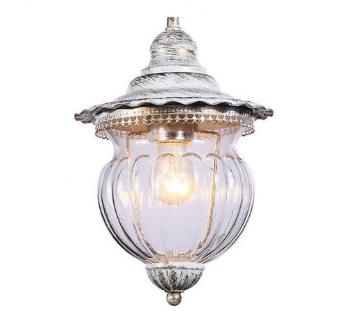 Подвесной светильник Feron 41169 Pl59