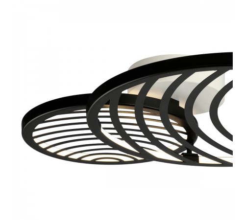 Накладной светильник Mantra 7234 Collage