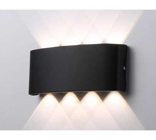 Накладной светильник Ambrella Light ST4464 ST