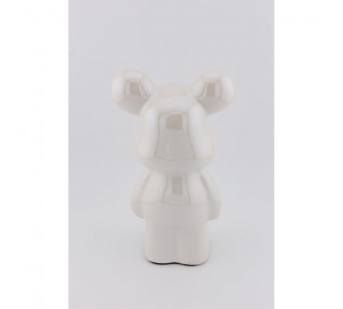 Статуэтка Bear APL.400.00.03