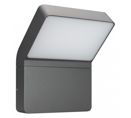 Светильник на штанге Arlight 029989 Ecran