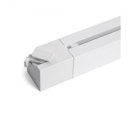 Накладной светильник Feron 51011 MattLine