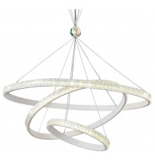 Подвесной светильник Ambrella Light FA6157 FA