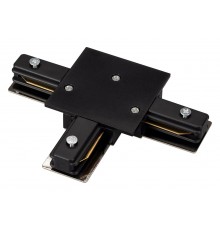 Соединитель T-образный для треков Arlight 038682 C 2TR