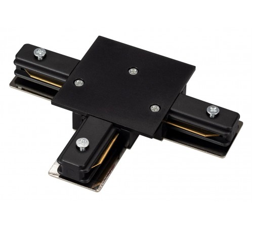 Соединитель T-образный для треков Arlight 038682 C 2TR