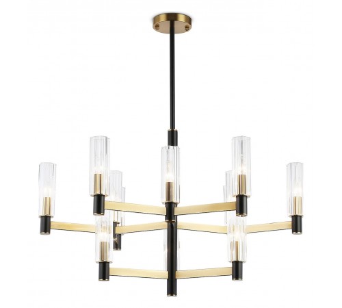 Люстра на штанге Ambrella Light LH55515 LH