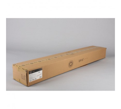 Подвесной светильник Aployt APL.786.03.38 Gercia