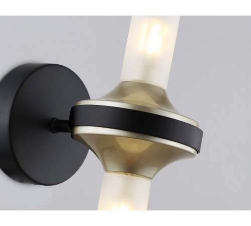 Бра Ambrella Light LH55355 HIGH LIGHT