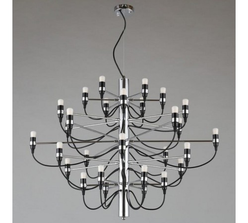 Подвесная люстра Aployt APL.782.03.30 Izeult