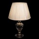 Настольная лампа декоративная Loft it 10277 Сrystal