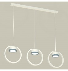 Подвесной светильник Ambrella Light XB9106102 XB