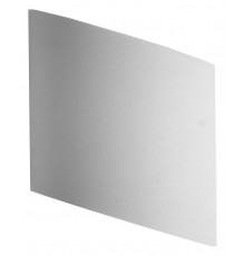 Накладной светильник Mantra 6531 Sochi