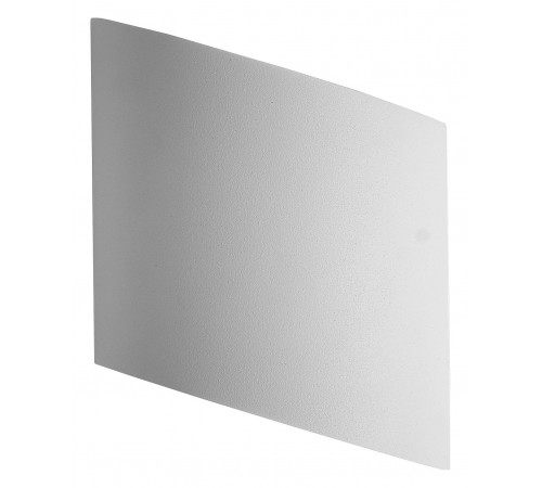 Накладной светильник Mantra 6531 Sochi