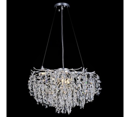 Подвесная люстра Aployt APL.846.03.10 Danusia