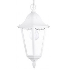 Подвесной светильник Eglo 93444 Navedo