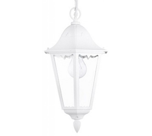 Подвесной светильник Eglo 93444 Navedo