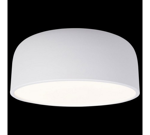 Накладной светильник Loft it 10201/350 White Axel