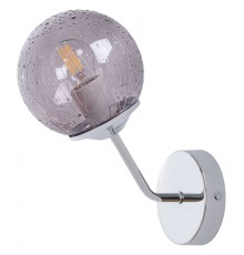 Бра MyFar MR1880-1W Camilla