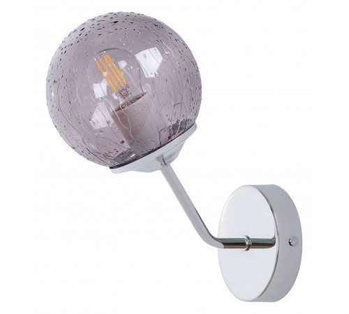 Бра MyFar MR1880-1W Camilla