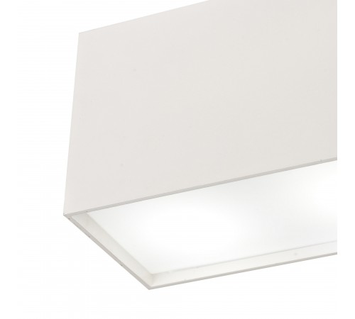 Накладной светильник Mantra 5632 Kailua