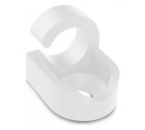 Крепление троса к потолку Nowodvorski 8394 Cameleon Mounting B WH