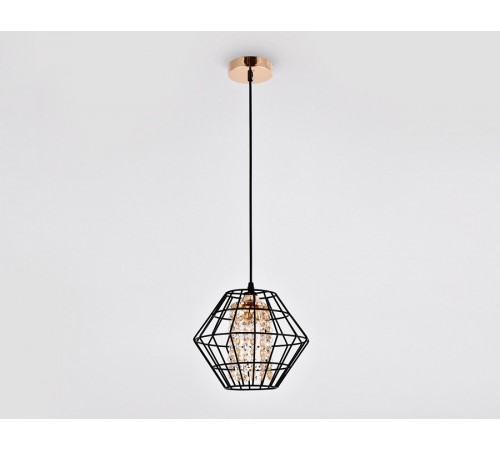 Подвесной светильник Ambrella Light TR5852 TR