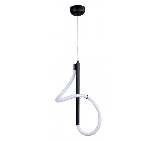 Подвесной светильник Kink Light 08040-1A,19(4000K) Далия