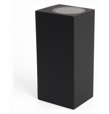 Накладной светильник Feron 48330 Бостон