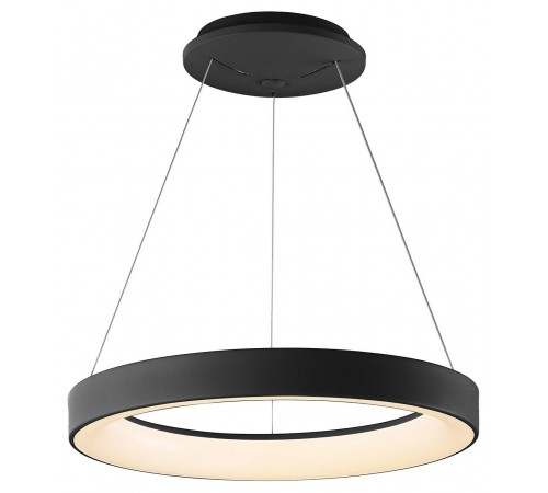 Подвесной светильник Mantra 7755 Niseko