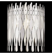 Накладной светильник Wertmark WE128.03.101 Celina 1