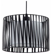 Подвесной светильник Escada 10181/1S Zambeze