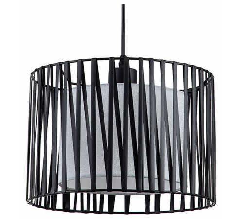 Подвесной светильник Escada 10181/1S Zambeze