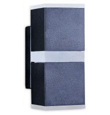 Бра Ambrella Light FW190 FW