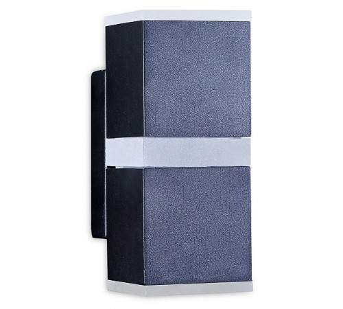 Бра Ambrella Light FW190 FW