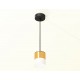Подвесной светильник Ambrella Light XP8121026 XP