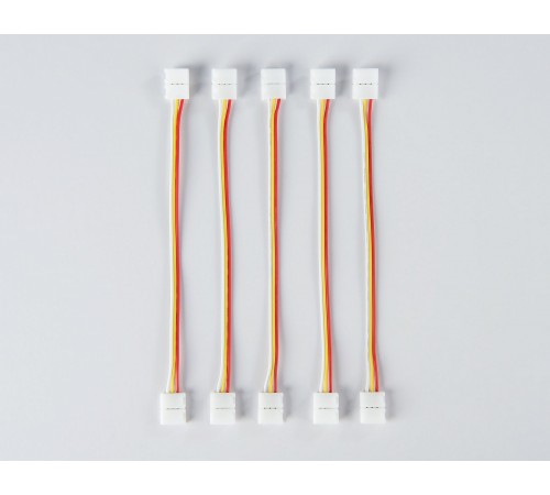 Соединитель лент гибкий Ambrella Light GS7651 GS