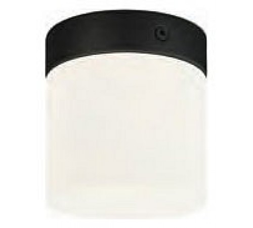 Накладной светильник Nowodvorski 8055 Cayo