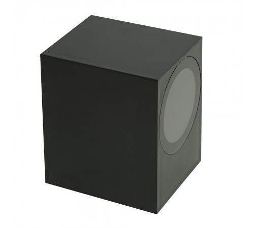 Накладной светильник Feron 51544 DH050-P