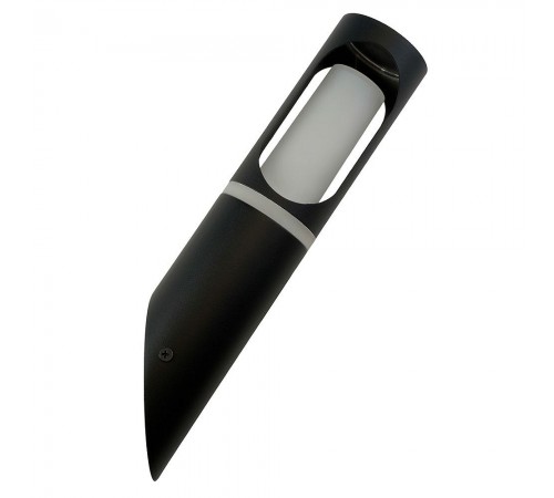 Светильник на штанге Feron 51234 DH1121