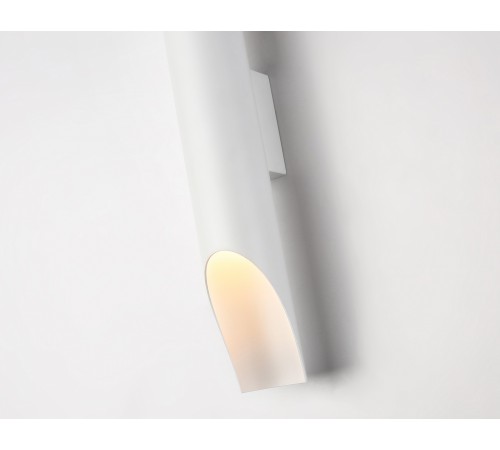 Накладной светильник Ambrella Light TN5151 TN