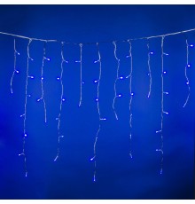 Бахрома световая Uniel UL-00008555