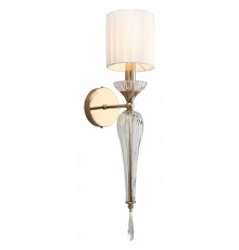 Бра Aployt APL.708.11.01 Kinia