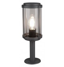 Наземный низкий светильник Escada 30003G/03 30003