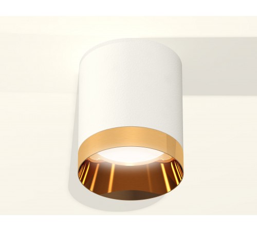 Накладной светильник Ambrella Light XS6301024 XS