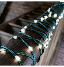 Гирлянда Нить ULD-S1000-100/DGA UL-00011304