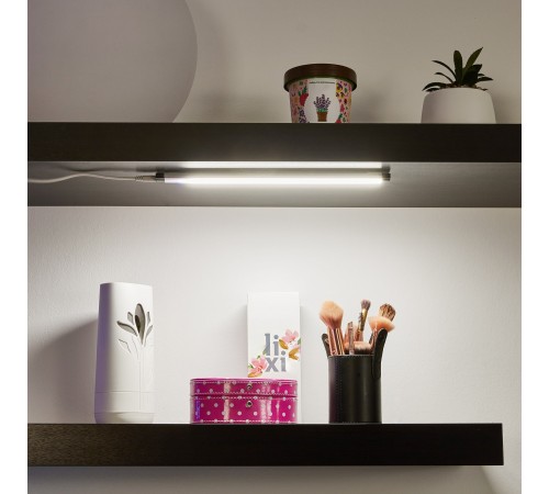 Накладной светильник Uniel UL-00008286 ULI-F48