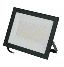 Настенно-потолочный прожектор Volpe UL-00012832