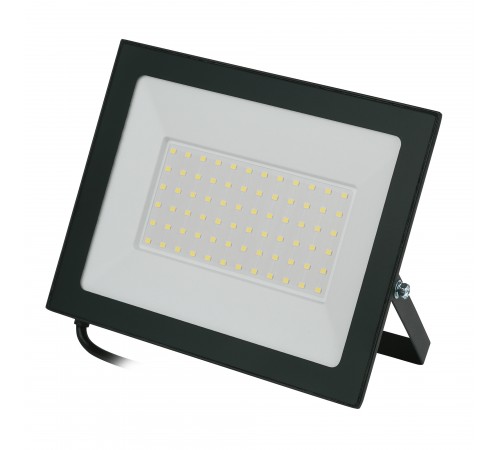 Настенно-потолочный прожектор Volpe UL-00012832